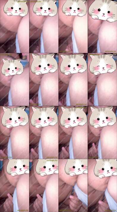 biyaa abg 18yo update 05juni (13)