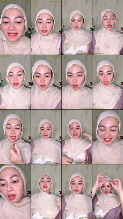 Dood – Fira Hijab Live 2025
