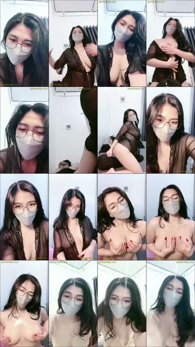 zara kacamata live manis (9)