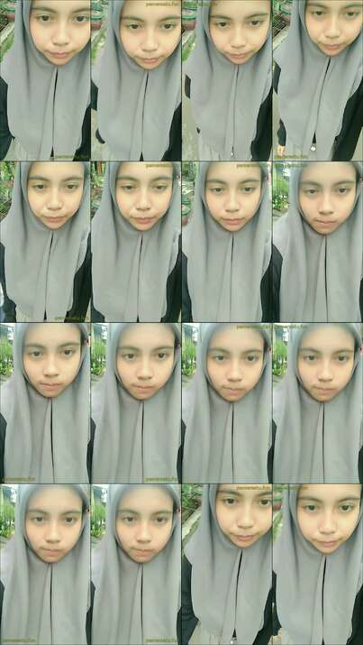 nadia hijab binal cantik sange (1)