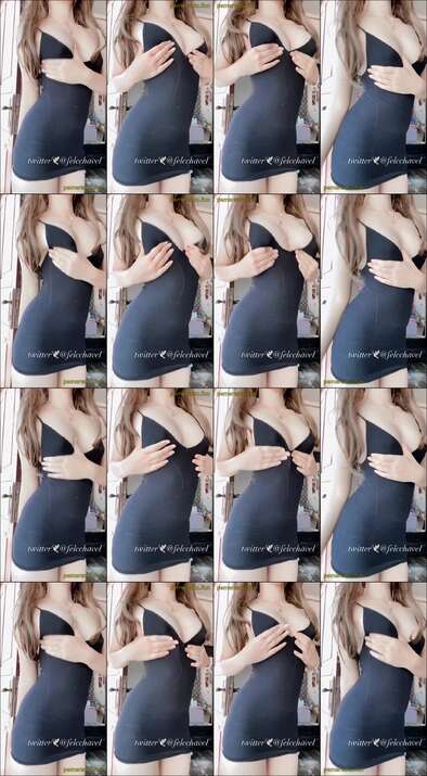 Felca Alter ABG 18yo Pemersatu fun MOV (44)