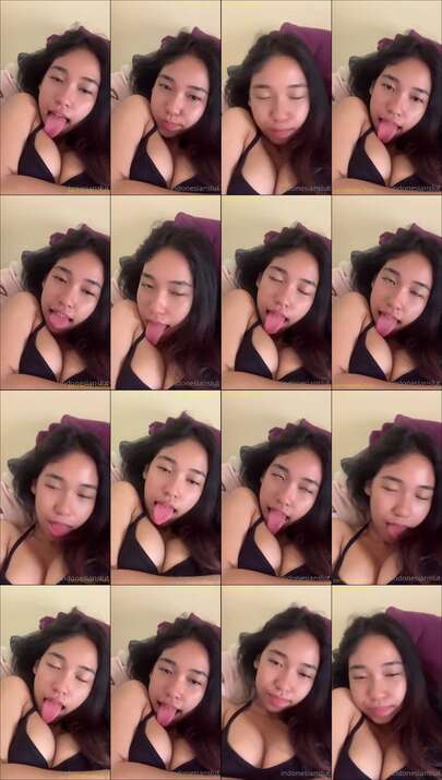 OF id babygirl toket gede (30)