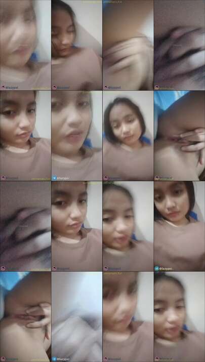 Rara (9)