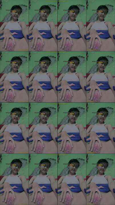 icha esempe (98)