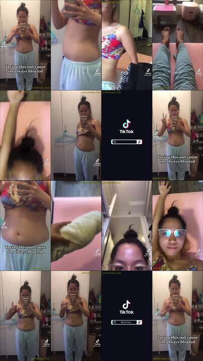 anna cantik mulus tobrut sange ngewe (19)