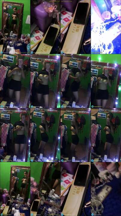 selvi hijab 18yo abg colmek ngewe (26)