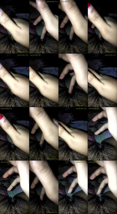Anjani Colmew abg 18yo (12)