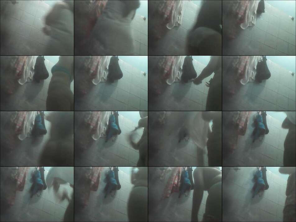 kosan-temen kerja ane Video Pemersatu Bangsa