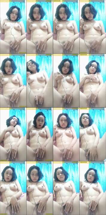 nina 18yo sange viral (9)