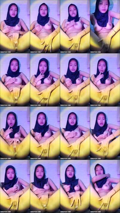 Poster for Bokep Indo Abg Hijab Panya Sange Omek Bokepsin Com Dood Stream