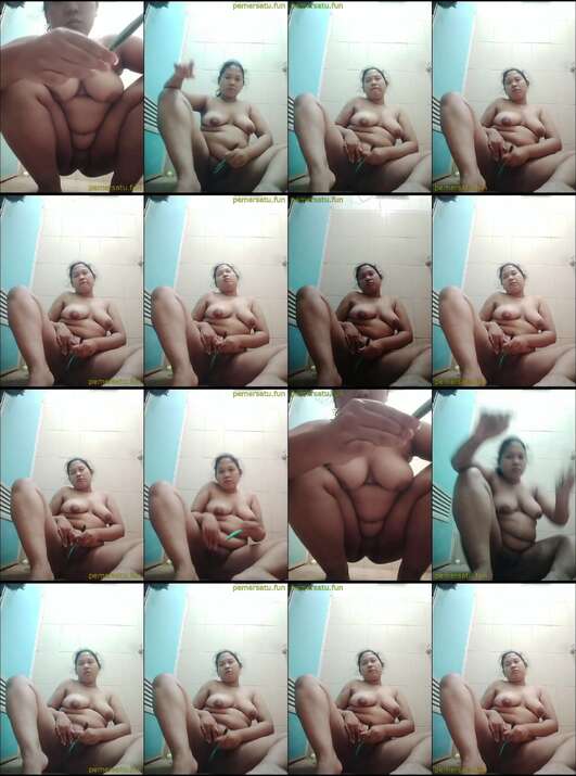 Nahda abg 18yo montok binal (8)