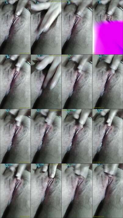 claudya 18yo imut memek bergelambir (36)