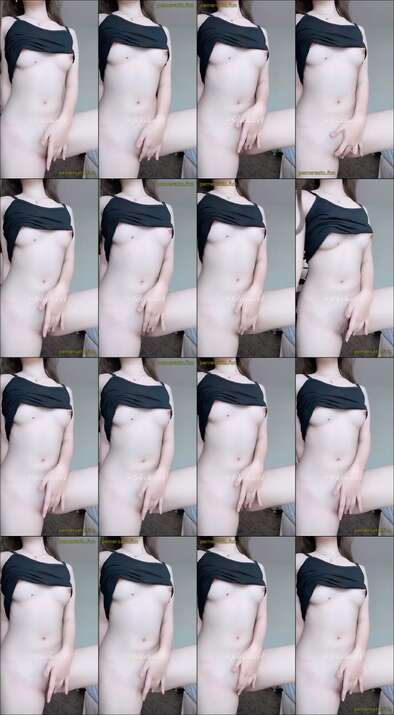 Felccha talent 18yo sange viral mov (3)