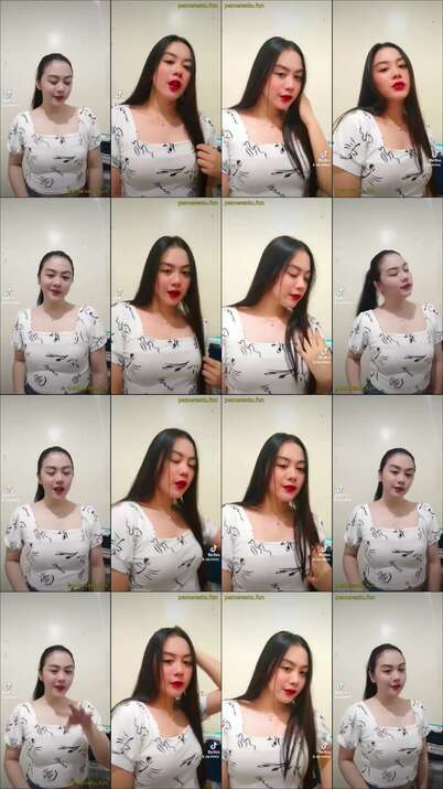 Anne UY cantik montok mulus ngewe (42)