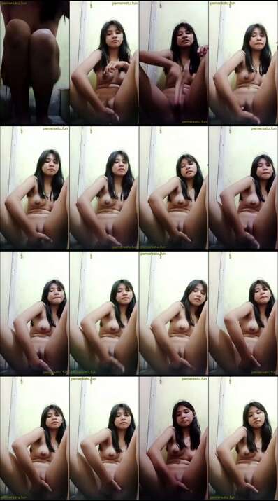 azahra 18yo PEMERSATU FUN (2)