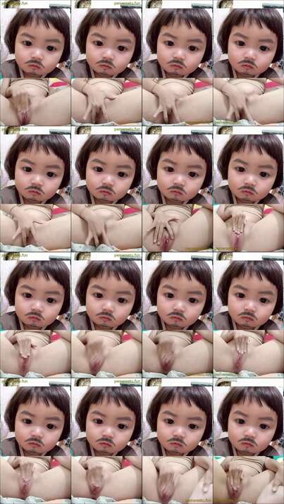 cila tocil 18yo colok memek (23)