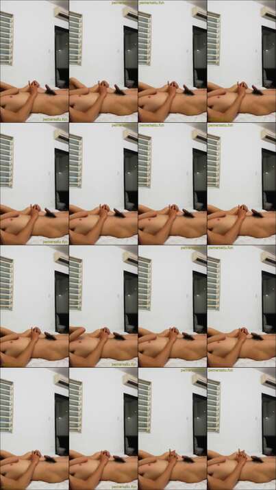 chindo abg 18yo manis langganan dientot (12)