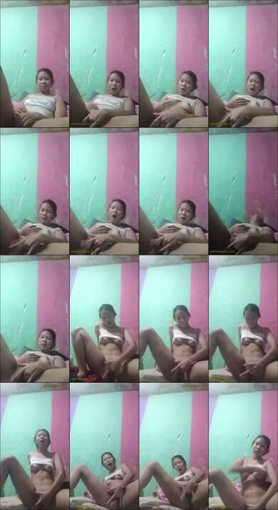 Dood – P15 Kolpri Sekar Abg 18Yo Omek Ngewe 15