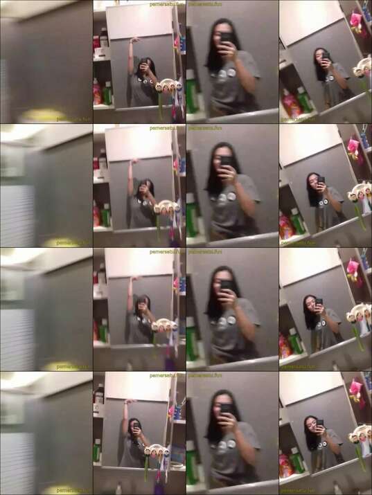 P2 Ana Abg 18Yo Pemersatu Fun Mov 2
