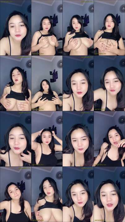cantik glowing toket gede (3)