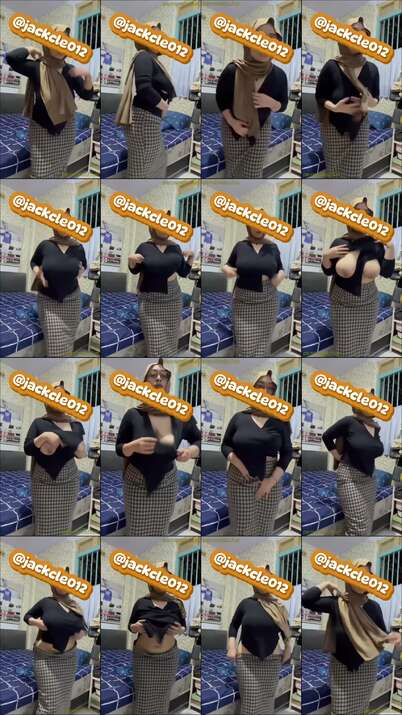 bu guru salsa tobrut new update (3)