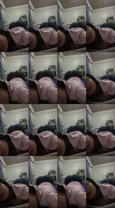 golda s abg 18yo pemersatu fun (30)