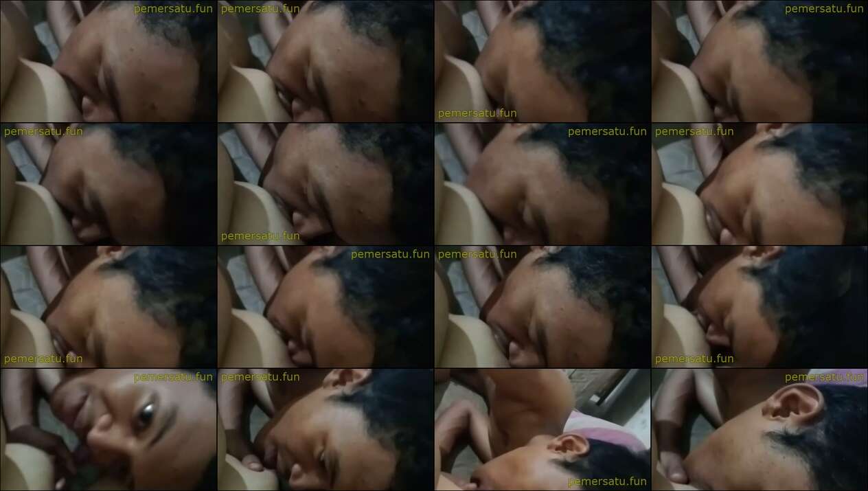 erika 18yo colmek ngentot (13)