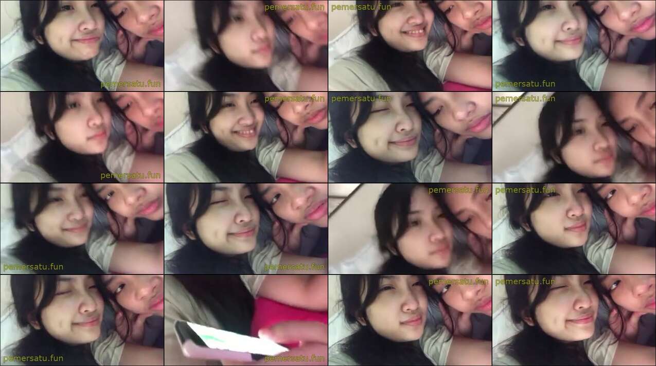 michaela paula perez abg 18yo viral mov (7)