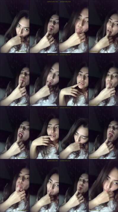 Alice S ABG 18yo Pemersatu fun (5)