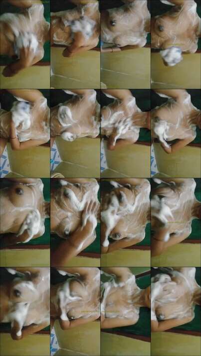 sorachan cakep sextape ngewe (40)