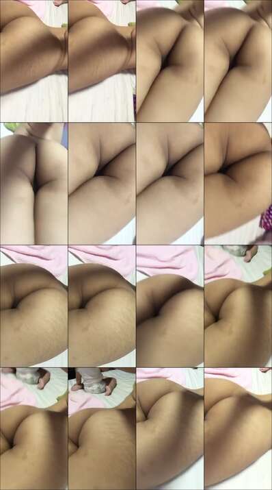 video-1621949654