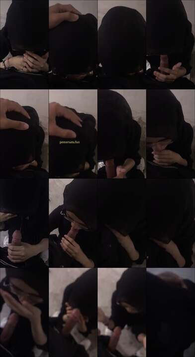 koleksi bokep bella4k jilbab mantap pemersatudotfun 11 Video Pemersatu Bangsa