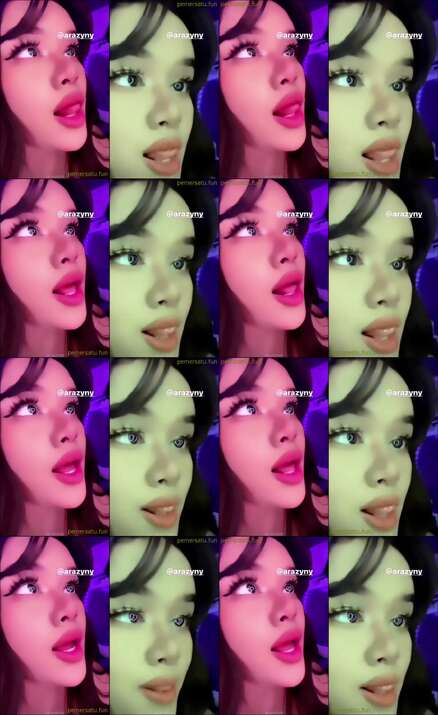 Rara Syn ABG 18yo pemersatudotfun (15)