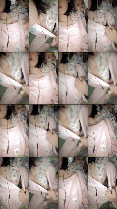 Rena abg 18yo pemersatu fun (12)