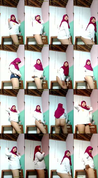 Jejes abg 18yo gemoy montok pap tetek colmek (98)
