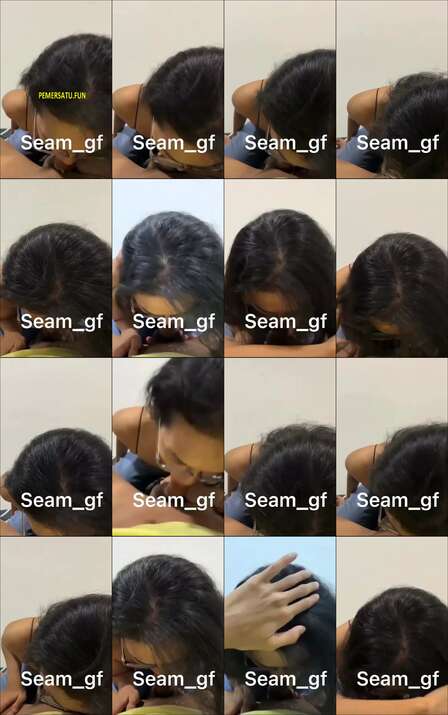 koleksi seam gf pemersatudotfun 6 Video Pemersatu Bangsa