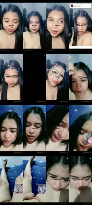 Lena 034734723 - LIVE PEMERSATU FUN