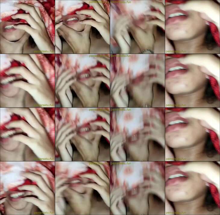 Abg 18Yo Baru Viral (1) Video Pemersatu Bangsa