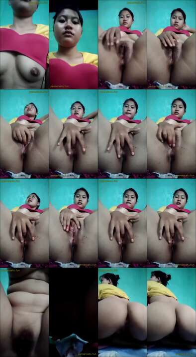tiara dewi abg 18yo (14)