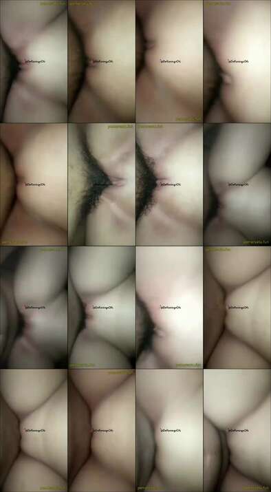 Vid Bokep Masih Segar belum kadaluarsa (4)