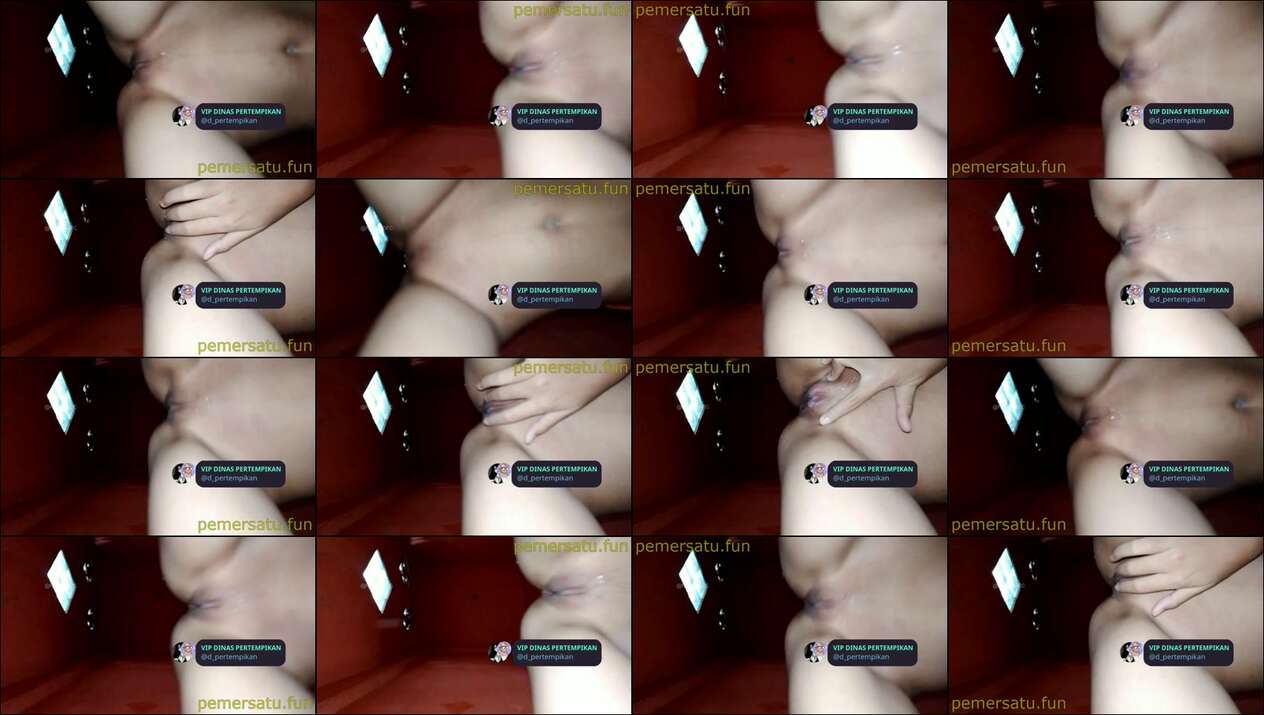 viral skandal chloe abg 18yo hijab binal (16)