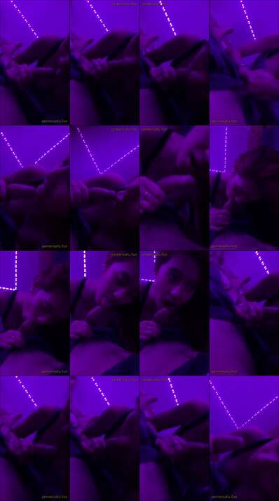 Francesa abg 18yo cantik jago memuaskan (120)
