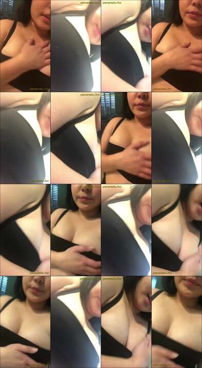 7 bokep terupdate toket gede mulus cakep colok memek 