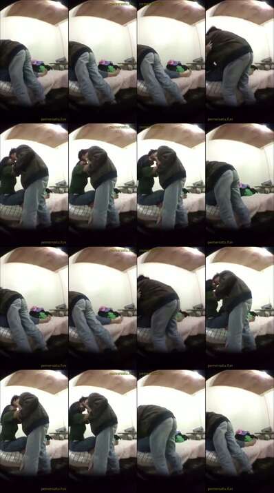angel r abg 18yo pemersatu fun (13)
