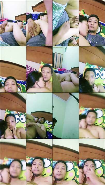 abang jenggot rekam selingkuhan fulldur
