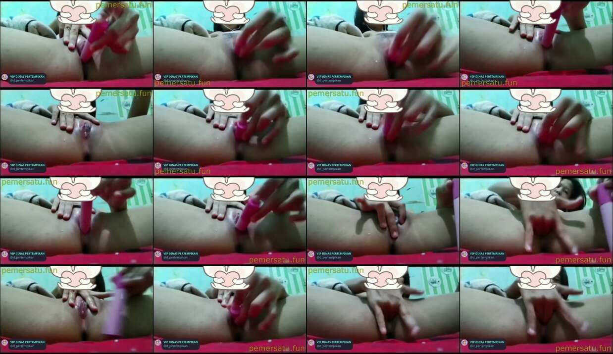 abg kampung 18yo jilbab tocil memek sempit colok sendiri (2)
