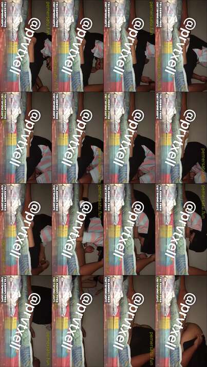 Dood – P2 Hijab Prvtxell Abg 18Yo Ngewe 2