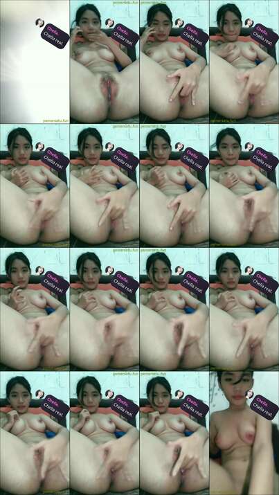 Chella abg 18yo puas dientot (18)