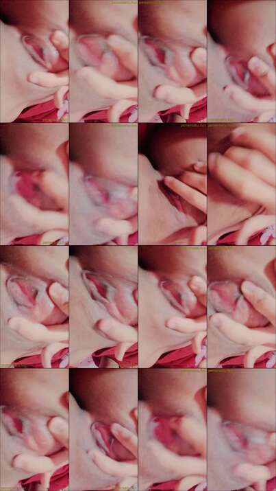 shella imut 18yo memek mulus sempit (59)