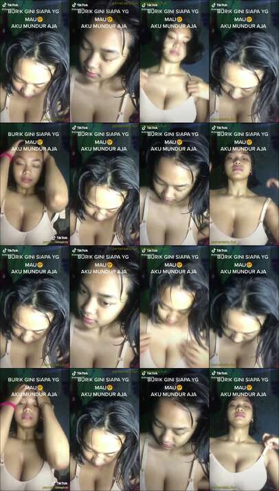 Diva Putri ABG 18yo Pemersatu fun (21)
